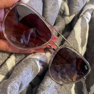 Quay jlo sunglasses